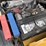2016-caterpillar-2c6000-image-26