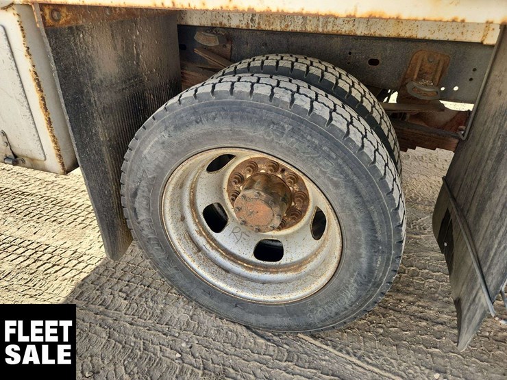 2009-dodge-ram-5500-image-42