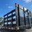 #1893-•-knapheide-semi-truck-flatbed-image-3