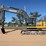 2019-deere-350g-lc-image-1