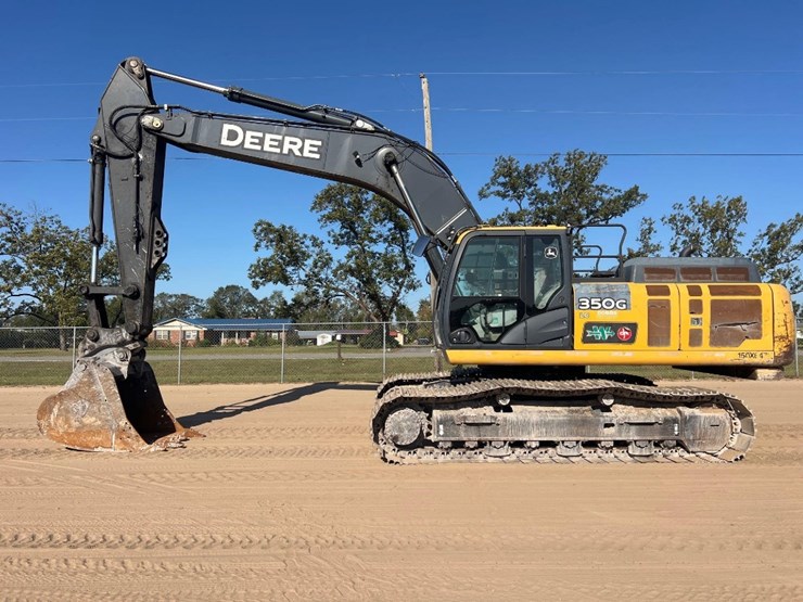 2019-deere-350g-lc-image-1
