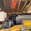deere-85g-image-17
