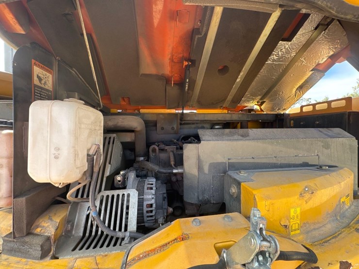 deere-85g-image-17