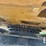 2018-caterpillar-325flcr-image-7
