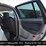 chrysler-pacifica-image-24
