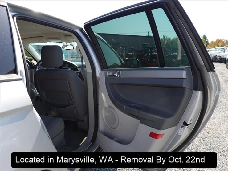 chrysler-pacifica-image-24