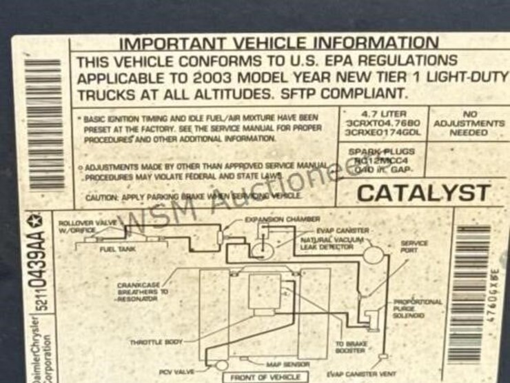 2003-dodge-ram-1500-image-10