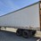 1989-fruehauf-trailer-image-3