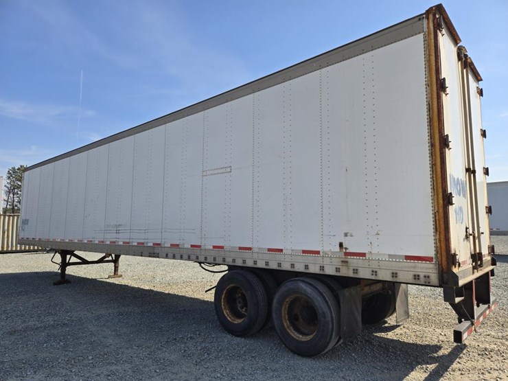 1989-fruehauf-trailer-image-3