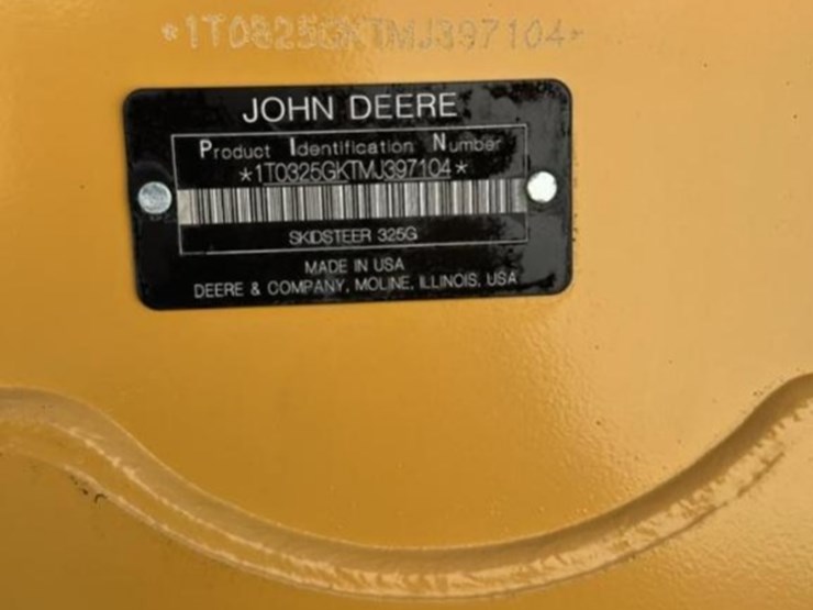 2021-deere-325g-image-24