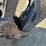 2004-volvo-ec210c-lc-image-60