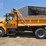 international-durastar-4300-image-7