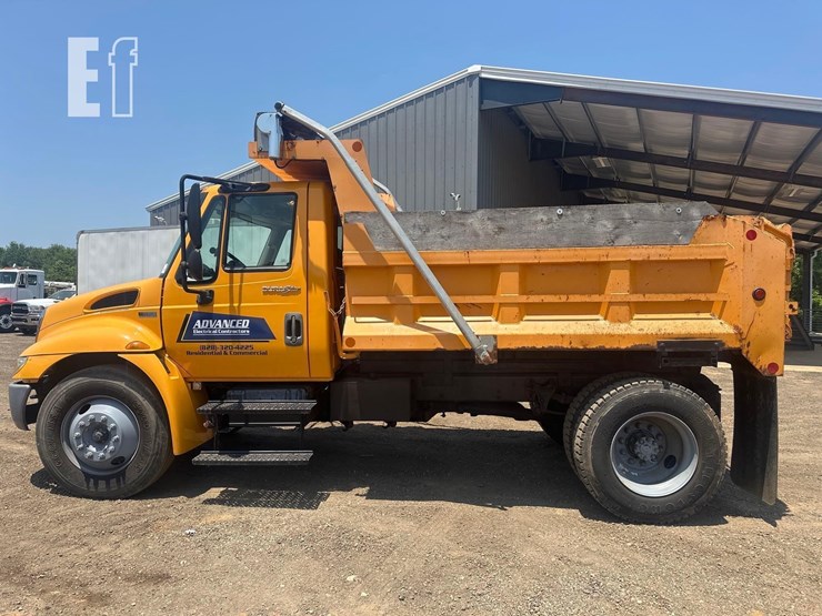 international-durastar-4300-image-7