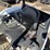 2023-bobcat-e35-image-27