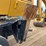 2013-caterpillar-559c-image-13