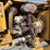 1999-caterpillar-cs-433c-image-22