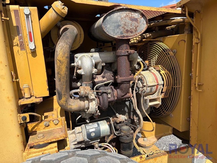1999-caterpillar-cs-433c-image-22