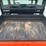 kubota-rtv-x1100c-image-21