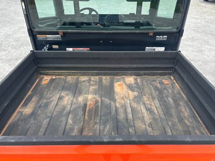 kubota-rtv-x1100c-image-21
