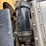 2012-deere-210lj-image-49