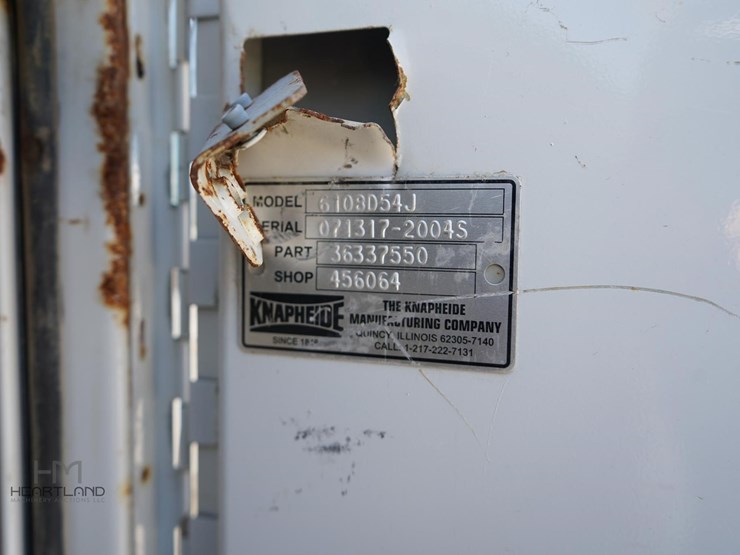 2004-ford-f450-sd-image-11