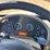 2015-international-durastar-4400-image-35
