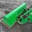 john-deere-5085e-image-27