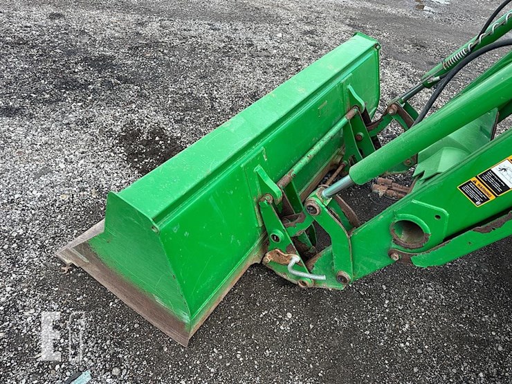 john-deere-5085e-image-27