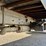 2013-ford-f750-xl-image-27