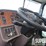 2008-peterbilt-365-image-9