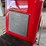 #225-•-1948-series-50-cushman-image-12