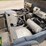 2014-bobcat-toolcat-5600-image-33