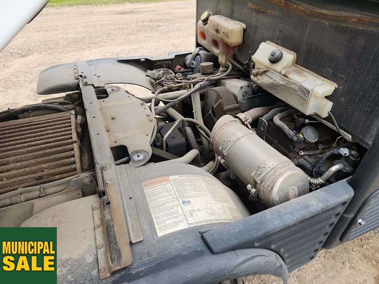 2014-bobcat-toolcat-5600-image-33