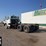 2006-sterling-lt8500-image-3