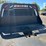 2015-dodge-ram-2500-image-22