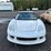 2000-porsche-boxster-image-2