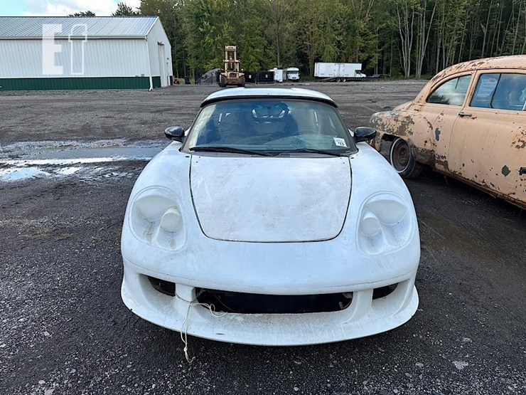 2000-porsche-boxster-image-2