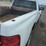 2012-chevrolet-silverado-1500-image-56