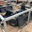 unused-landhonor-pr-12-72w-72"-harley-power-rake-image-2
