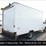 2003-ford-e350-image-14