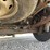 2016-ram-promaster-3500-image-44