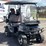 electric-golf-cart-image-2