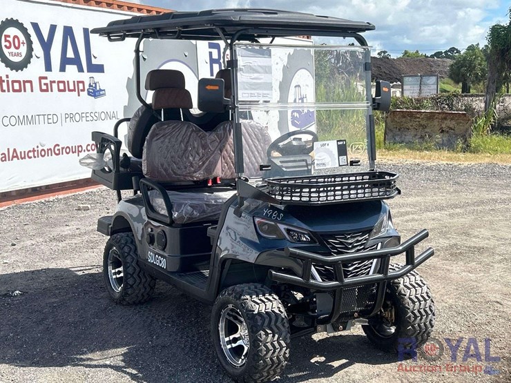 electric-golf-cart-image-2