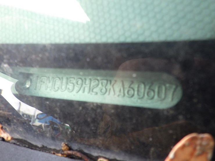 2008-ford-escape-image-15
