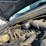 2000-ford-f250-xl-image-65