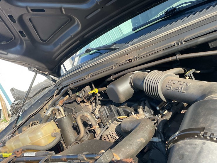 2000-ford-f250-xl-image-65