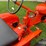 1950-allis-chalmers-b-tractor-image-17