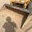 caterpillar-226d-image-14