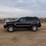 2008-jeep-grand-cherokee-image-5