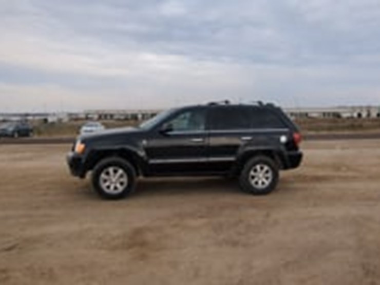 2008-jeep-grand-cherokee-image-5